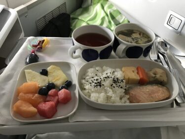 フィンランド航空