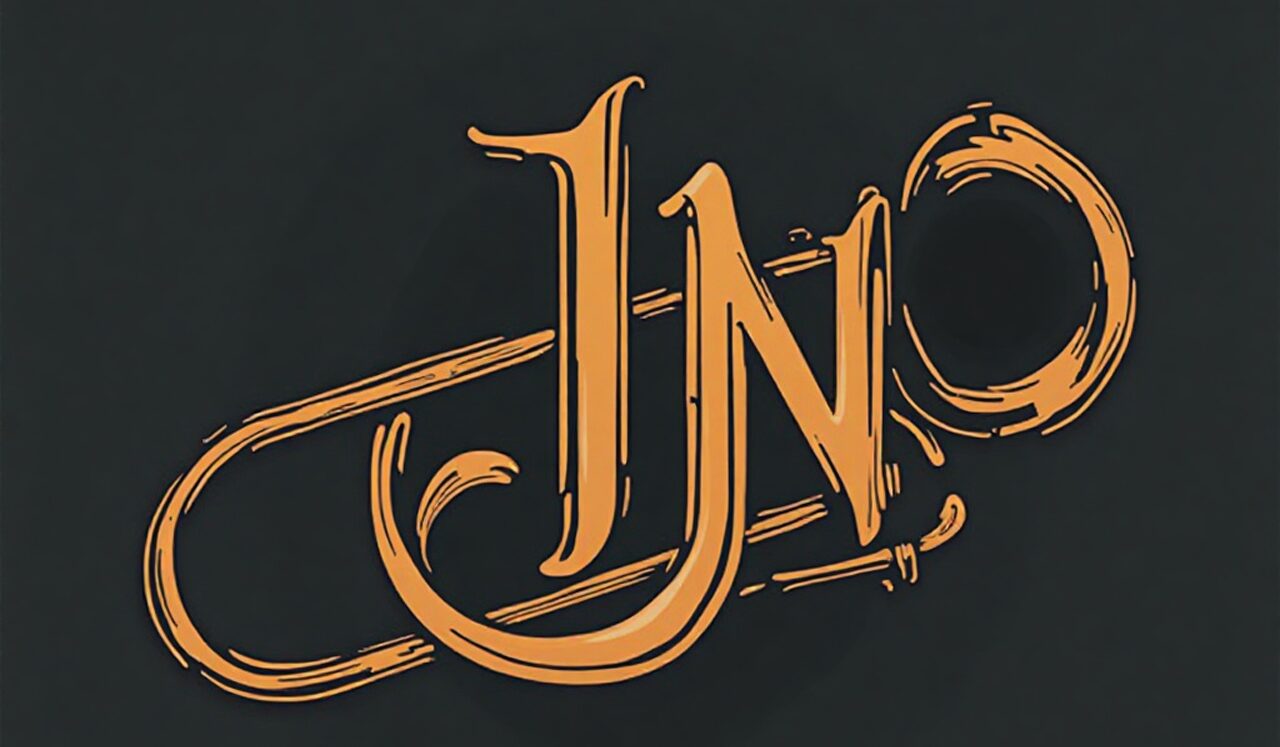 Club Gastronomie Ibaraki