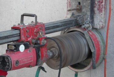 Do it yourself and Professional Work